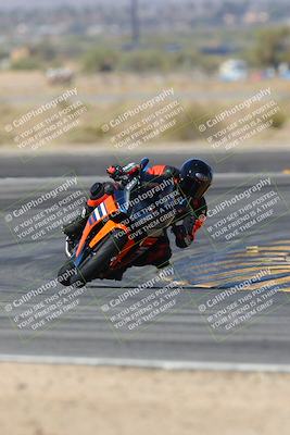 media/Mar-24-2025-Moto Forza (Mon) [[57ce5c5cff]]/2-Intermediate Group/Session 2 Turn 11/